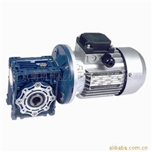 供应化工机械减速机，变速机