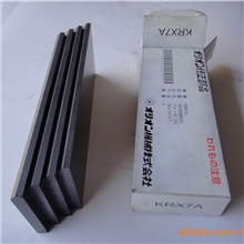 供应进口印刷气，/真空泵石墨刮片