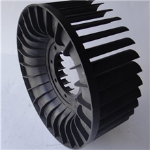 供应印刷气泵风叶，电机风叶