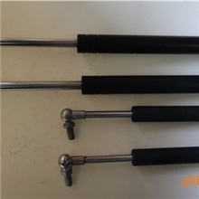 提供订做各种型号的支撑杆气压支撑杆晒版机支撑杆