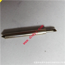 奥科、经纬、瑞洲.罗兰等切割机专用刀片