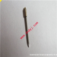 厂家批发直销日图刻字机CB09U刀片