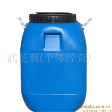 高光透明喷墨涂层、防水喷墨打印涂层