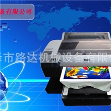 长期供应万能打印机A2万能平板打印机瓷砖打印机木板打印机