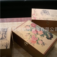 供应A36色打印机全自动打印机系列价格实惠质量好欲购从速