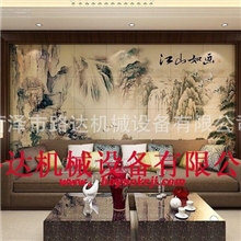 专业厂家生产打印机优质实惠A2万能打印机欢迎订购