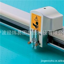 供应宁波经纬服装打样机厂家直销全国联保20年经纬品质