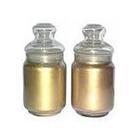 进口铜金粉/进口古铜金粉/进口青金粉