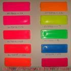 布料专用染色画画印刷荧光粉