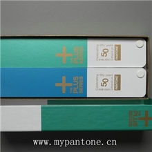 供应13年国际潘通色卡/潘东色卡/编通色卡/CU色卡GP1401