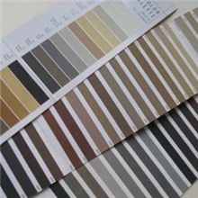 【掌柜推荐】厂家加工填缝剂色卡年度热销色卡产品品质保证