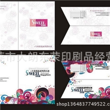 东莞大朗专业经销优质辨色卡颜色色卡