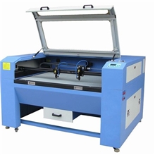 新镭激光切割机三星保护套专用激光切割机手机保护套激光切割机