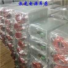深圳激光管厂家120W激光电源适合于60W80W100W专业激光管更换