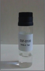 AF抗指纹涂层、触摸玻璃抗指纹涂料、CoverGlass抗指纹涂料