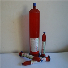 进口LOCA光学胶G+F水胶电容屏专用UV胶触摸屏胶水G+P