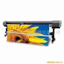 提供喷绘宝丽布喷绘喷绘灯布喷绘灯片