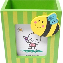 龙标新潮个性广告礼品彩色印刷机彩印机厂家直销质量保证