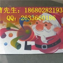 皮革印刷机|皮革万能平板打印机|高清晰度行业内最高精度超清晰