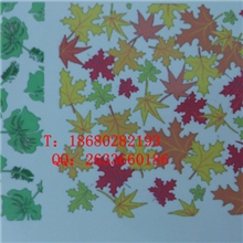 密度板、天花板打印机木板平板打印机木制品平板印花机