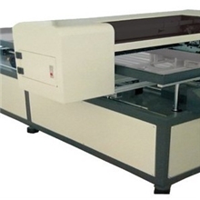 铝合金标牌木制招牌玻璃宣传标牌奖牌喷彩印机万能平板打印机