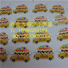 浙江A2-4880亚克力打印机打样快成本低