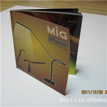 宣传单印刷东莞合昌印刷单张印刷