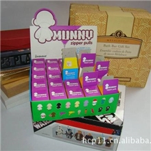 时尚便宜简单精致供应大量印刷包装纸盒