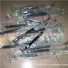 【厂家推荐】供应深圳晒版机专用气弹簧支撑杆长330MM质量保证