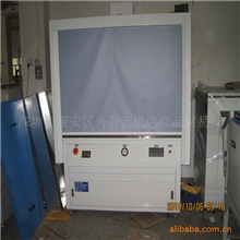 供应优质PS版晒版机品种齐全品质保证畅销海内外领先同行