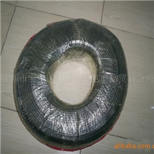 批发深圳曝光机配件台面玻璃密封梯形密封胶条