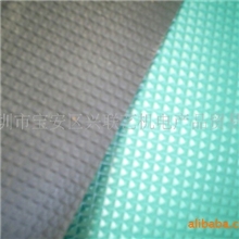 【厂家热销】各种线路板PCB曝光机配件导气条花格网线伸张力强