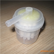 供应曝光机晒版机真空泵过滤器延长真空泵寿命口径8mm