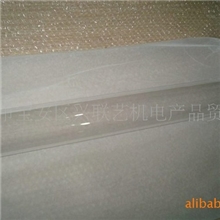 【批发供应】5KW-10KW曝光机内外水套多种规格齐全品质卓越