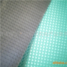 深圳东莞PCB7KW曝光机配件导气条有效解决吸气不足