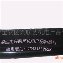 【厂家热销】晒版机/网版晒版机一面光面一面纹路橡皮布厚1.2mm