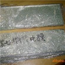 供应订做线路板UV-7KW曝光机反射罩第一反光罩小反光片规格齐全