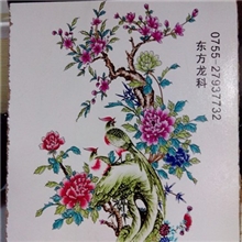 衣柜门彩印机，衣柜门彩印机多少钱一台，衣柜门彩印机价钱