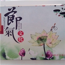 亚克力装饰画打印机机器参数，亚克力装饰画打印机价格