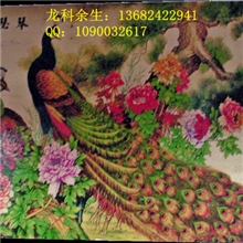 衣柜门彩印机生产厂家，衣柜门彩印机什么价钱，衣柜门彩印机