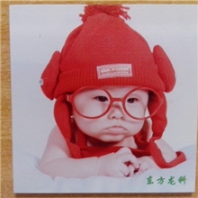 玻璃开关面板打印机，玻璃开关面板打印机价格