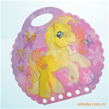 供应各类3D彩卡、3D贴纸、彩色说明书等