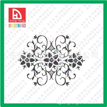 供应纹身贴文身贴荧光纹身贴环保纹身贴定做纹身贴