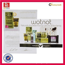 供应产品说明书胶装书说明书设计，纸卡，卡牌特价生产