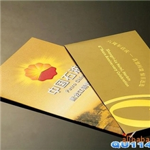 义乌印刷纸卡，彩卡，吊牌吊卡，彩色卡片，包装卡片