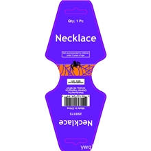 义乌汇卡印刷纸卡，彩卡，卡头，对折卡，可设计订做质量保证