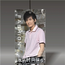 厂家供应服装吊牌吊卡，挂牌，对折吊牌，卡片，吸塑纸卡印刷设计