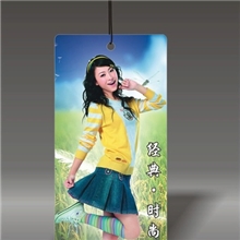 汇卡设计印刷纸卡吊牌，PVC吊牌，商标吊牌，标签吊牌价格便宜