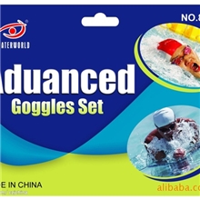 义乌印刷纸卡彩卡，吸塑纸卡，挂卡，卡头，彩色卡片印刷设计