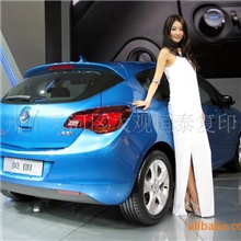 信封信纸、不干胶、画册、名片、无碳联单、彩色单张........